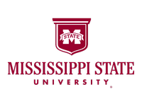 Mississippi State University logo