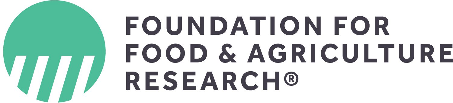 FFAR logo