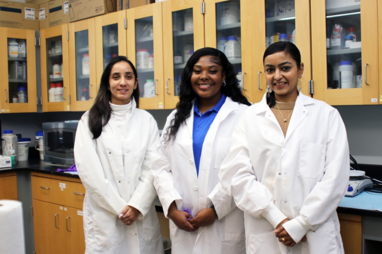 Featured image for “Campus to Career: Growing Industry-Ready Graduates ”