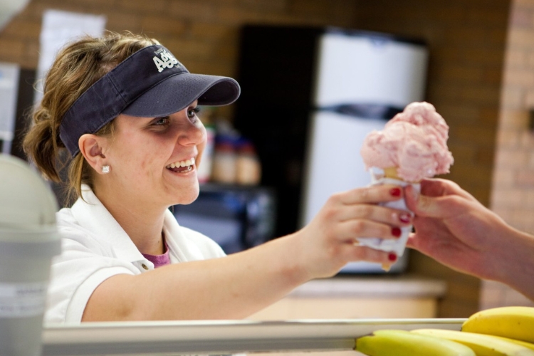 Featured image for “Preparing the Dairy Workforce of Tomorrow: The Role of Public and Land-Grant Universities”