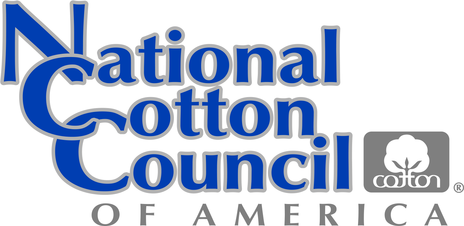 NCC Logo