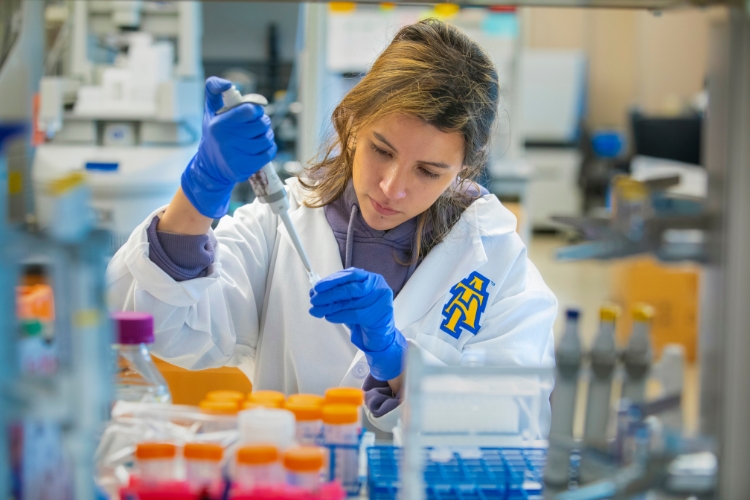 Featured image for “Beyond the Farm: Agricultural Research Advances American Nutrition, Economies, and Innovation”