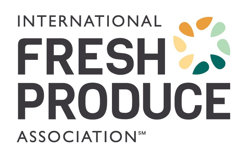 IFPA logo